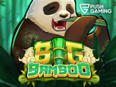 Online bet casino35